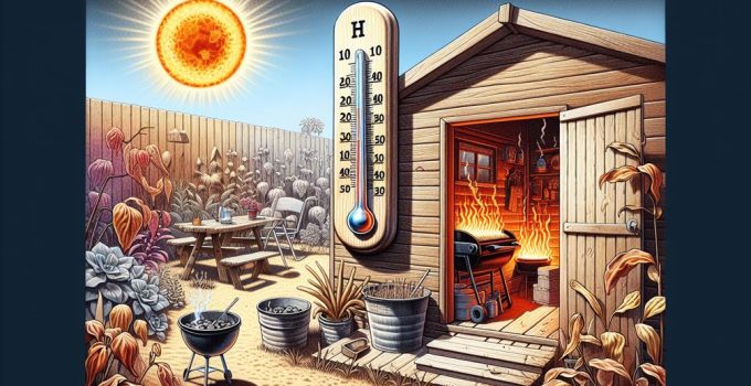 converting 440 f to celsius