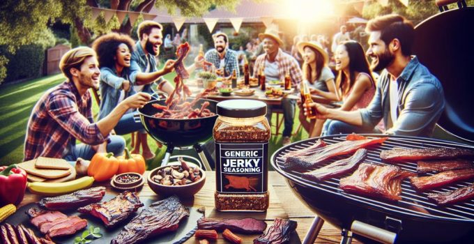 elevate bbq with pit boss