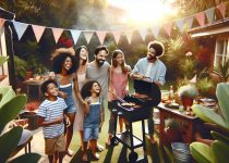 enter to win grill