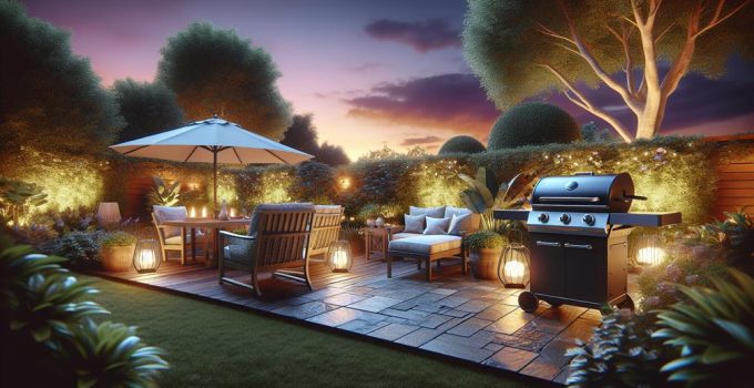 green mountain grill parts