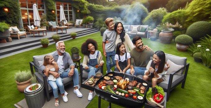 pit boss grill review