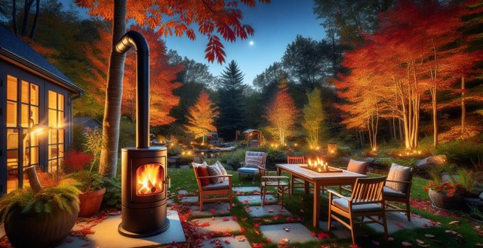 ultimate backyard upgrade choice
