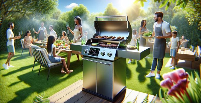 upgrade z grill controller