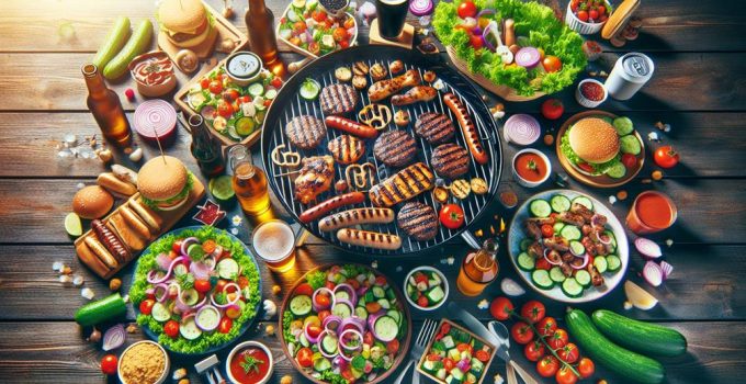 aldi s frozen meat box