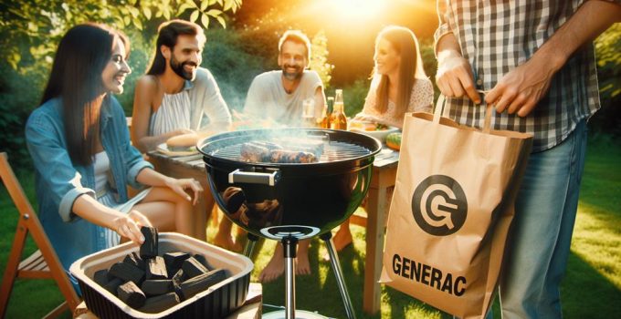 aldi sells charcoal grills