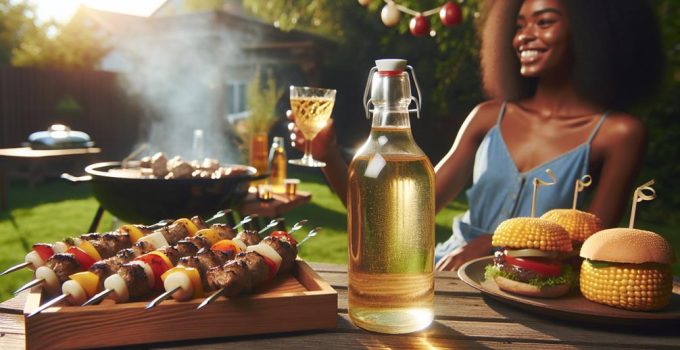 apple cider vinegar benefits