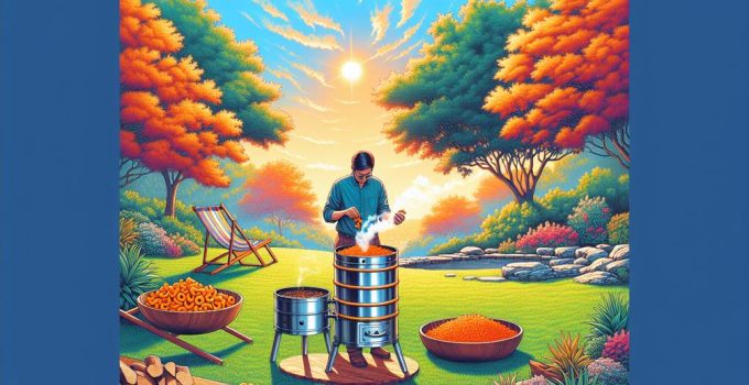 backyard cheezits smoking guide