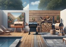 backyard smoker comparison guide