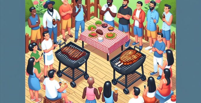 boston butt vs picnic
