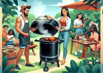 charcoal pellets for bbq