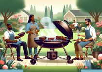 grilling tips for traeger