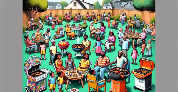 hilarious traeger grill names