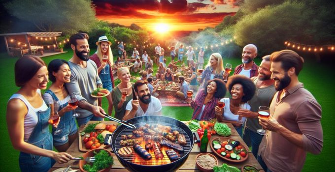 kingsford pellets for grilling