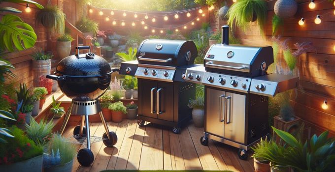 new braunfels bbq grills