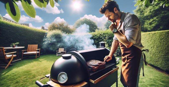 overcoming brisket stall temperature