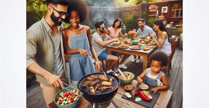 prime 6 charcoal benefits