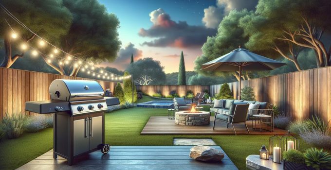 propane makeover in crockett
