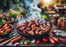 quick smoked meats guide