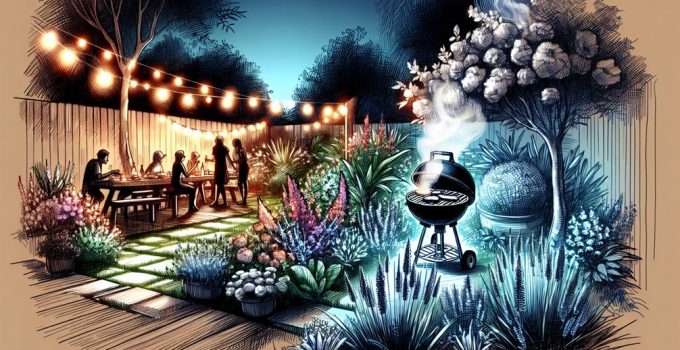smokai smoke generator benefits
