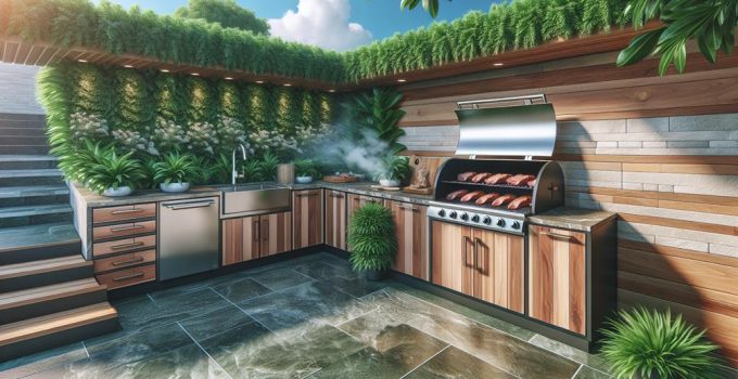 top features of traeger