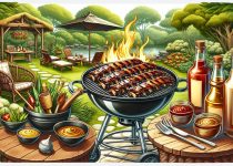 top rib binders guide