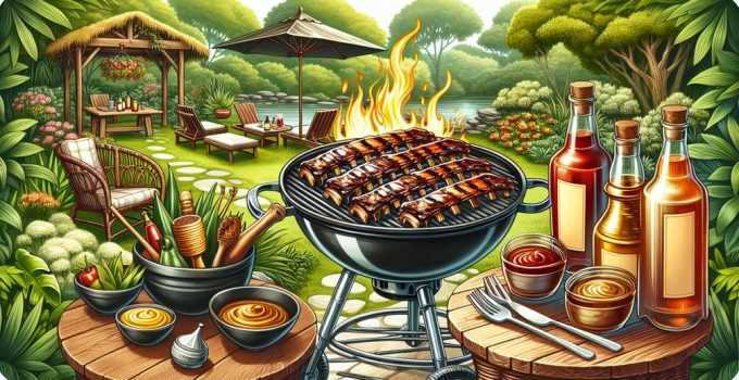 top rib binders guide