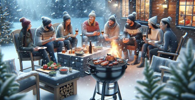 traeger blanket pro 780