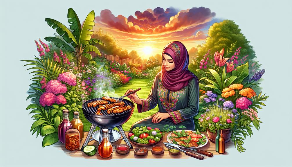 Grilling Up The Best Chicken Tenders On Your Traeger Tips And Tricks