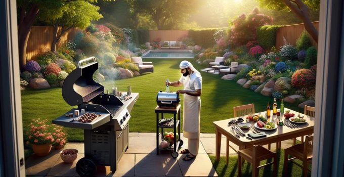 traeger drip tray installation