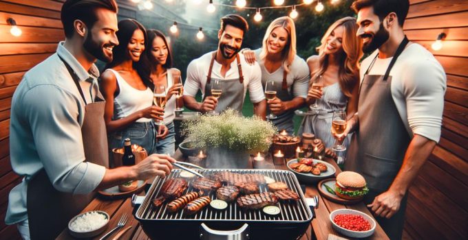 traeger grill grates review
