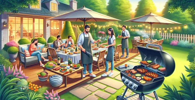 traeger lone star elite