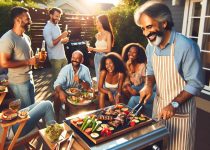 traeger magnetic cutting board