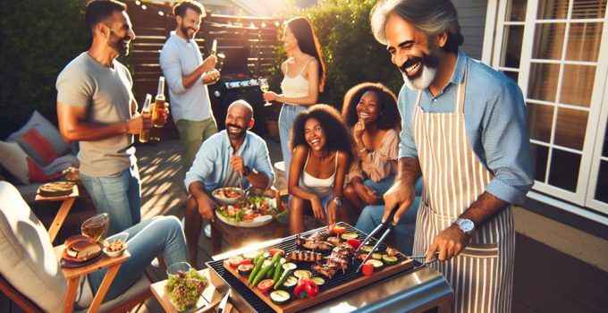 traeger magnetic cutting board