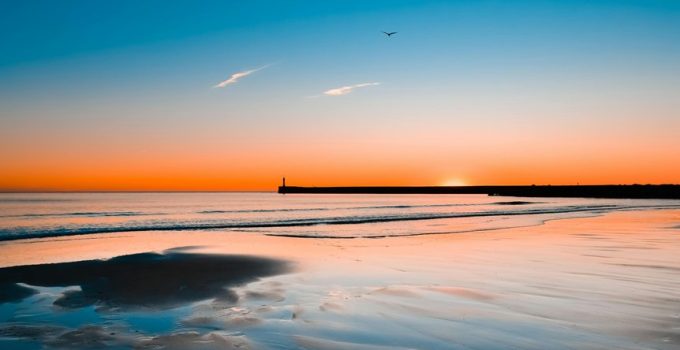 automatic outdoor lighting control