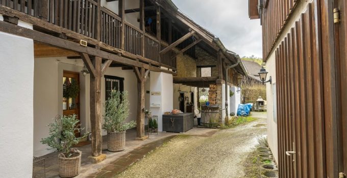 baskets for versatile organization