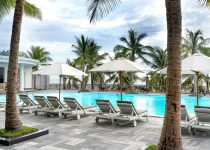 beach rocking chairs guide