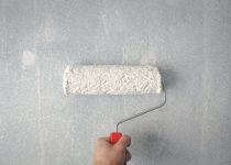 ceramic primer for projects
