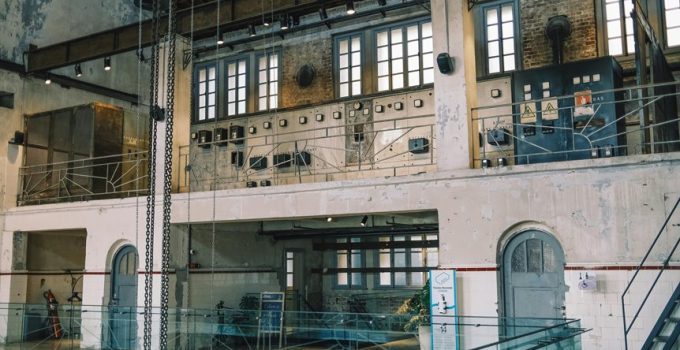 chandelier selection for ambiance