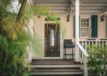 choosing the ideal stool cover