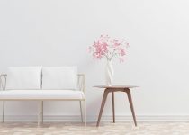 comfortable seating arrangement ideas