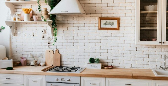 contemporary home storage solutions