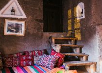 decorative cushions for seating