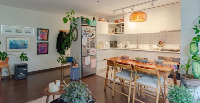 elegant iron dining chairs