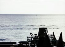 enhance dining with elegance