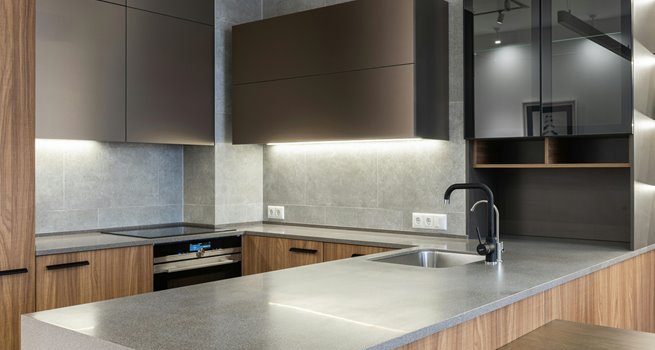 giani countertop paint kits