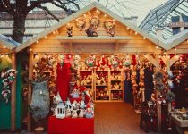 govee outdoor lights purchase locations