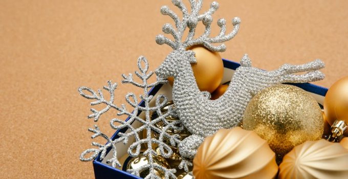 home decor wooden ornaments