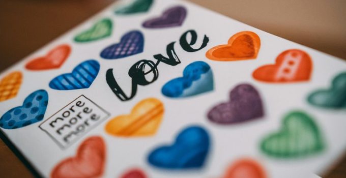 ideal outdoor table cover