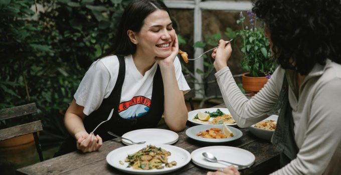 ottoman chair design ideas