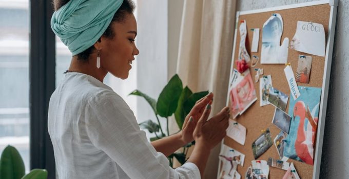 outdoor decor ideas free